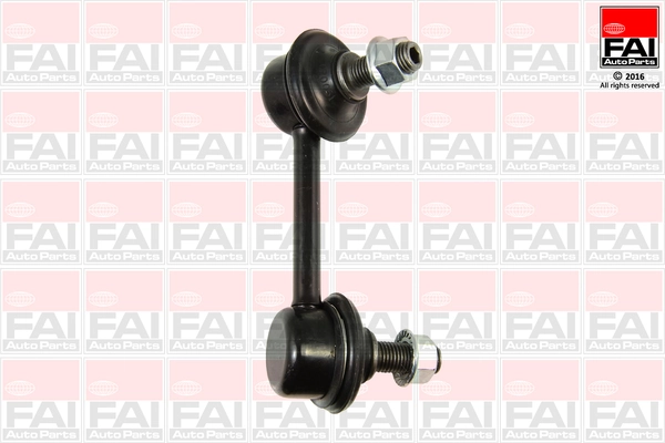 Link/Coupling Rod, stabiliser bar
